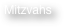 Mitzvahs